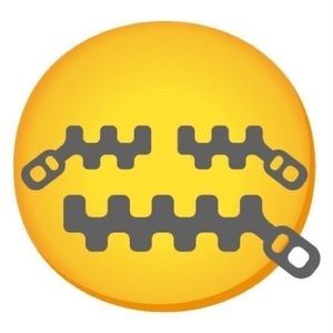 Meet your Posher, Ali